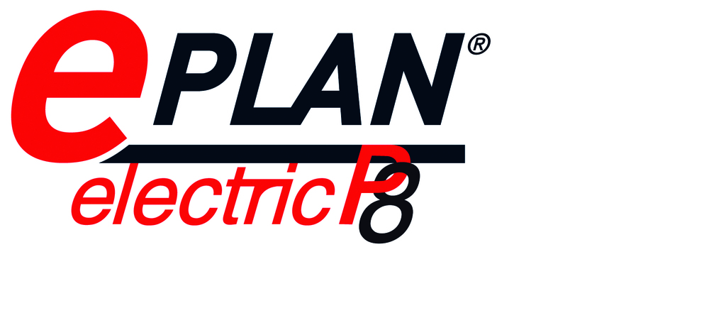 EPLAN_data_portal